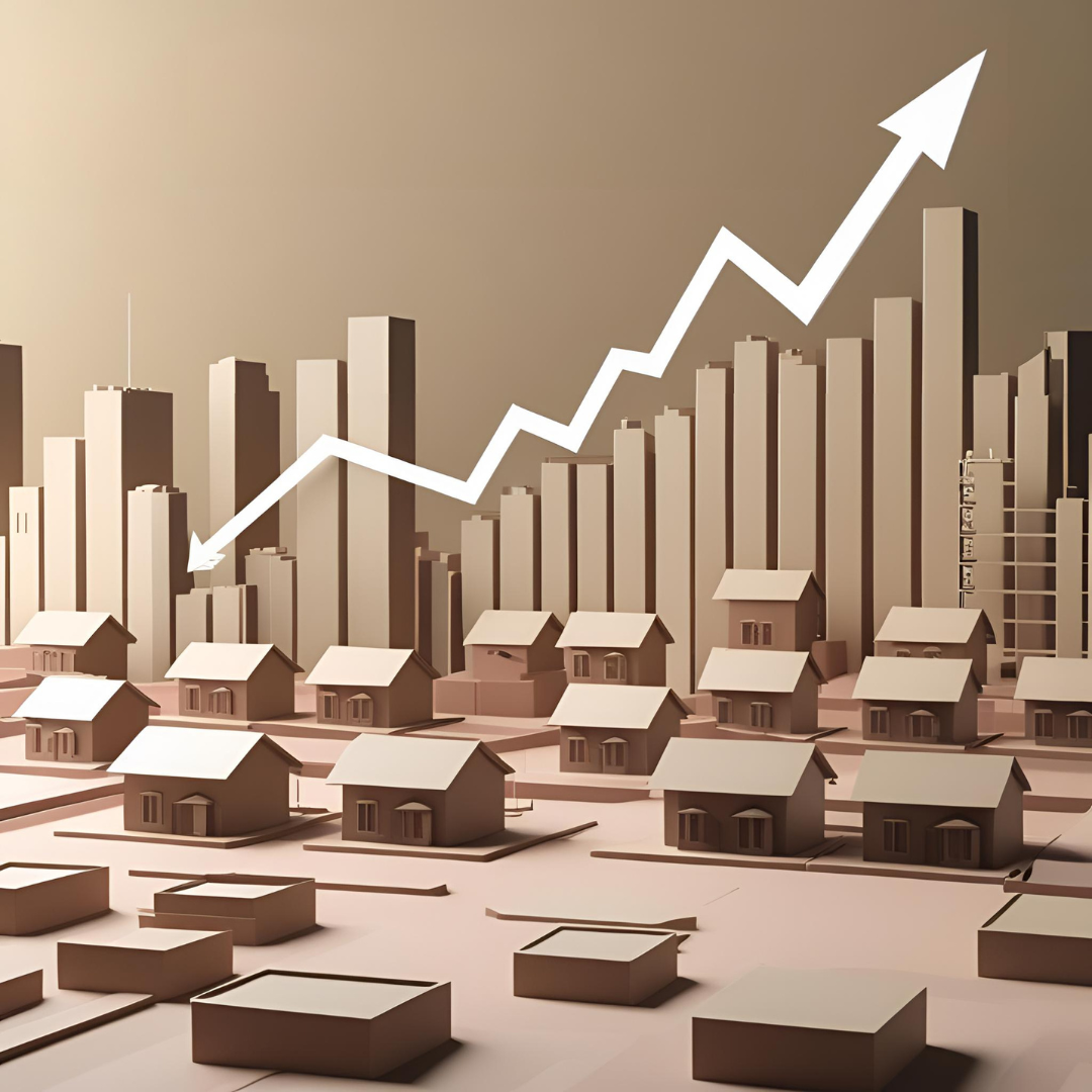 House Prices Falling in Kochi While India's Housing Market Grows by 3.12%: RBI
