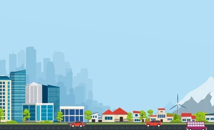 62 Villages in Kerala Set for Upgrade to Smart, Accessible Facilities