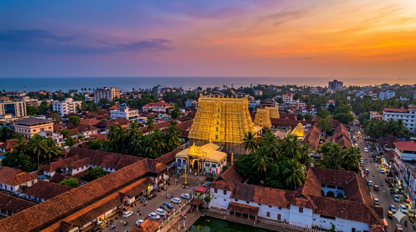 Capital City Emerges as a Real Estate Hub; Home Sales Rise by 19%