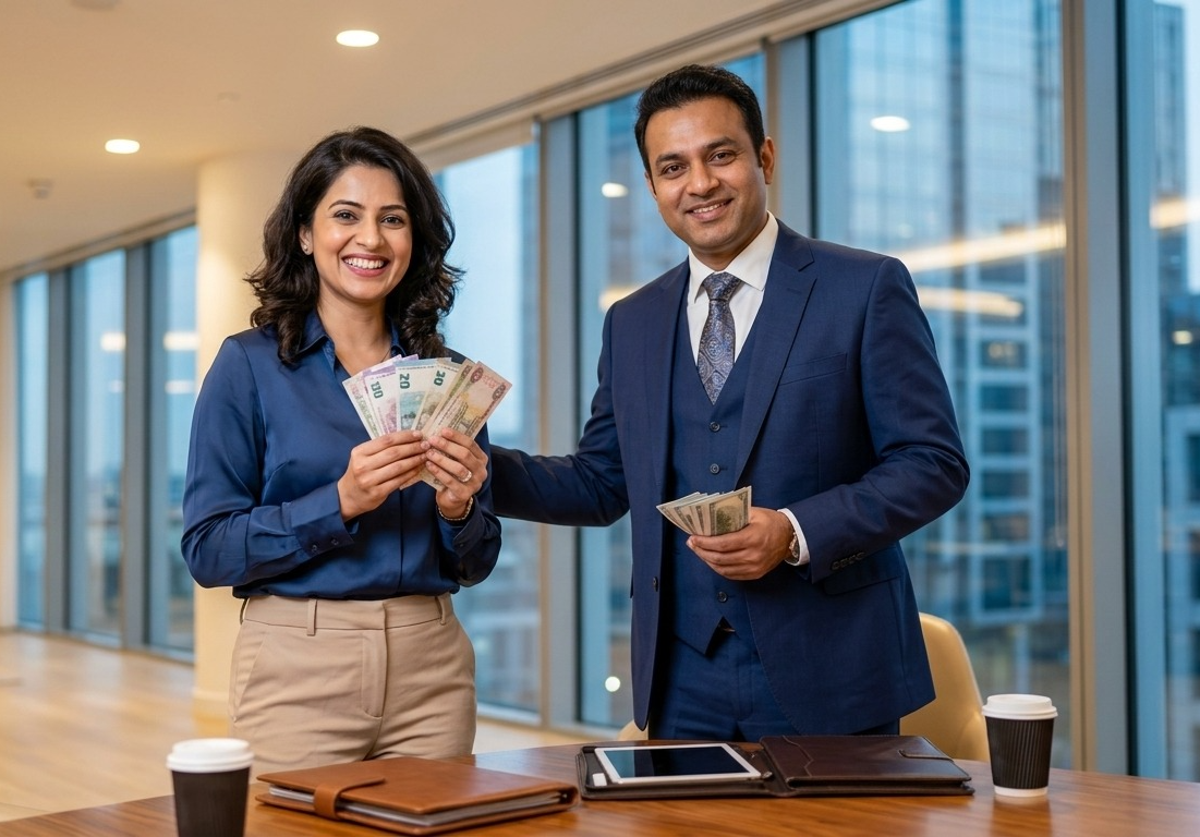 Who Is the Smarter Investor: Women or Men?
