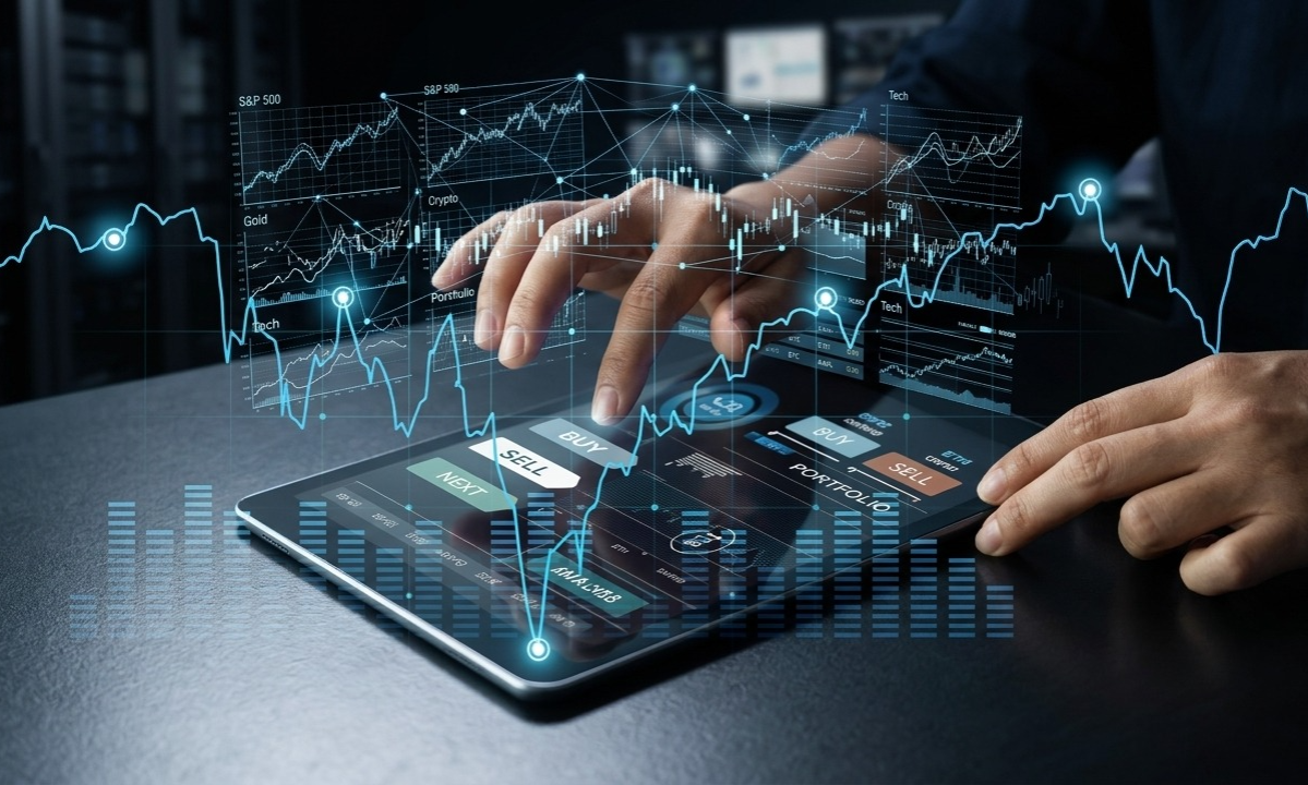 BSE Launches India’s First Saatvik 100 Index: A New Era of Ethical Investing