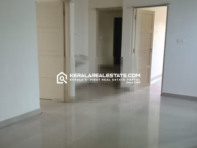 PREMIUM 3 BHK FLAT FOR SALE IN KADAVANTHRA, ERNAKULAM