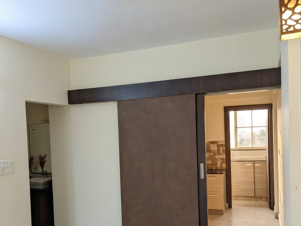 PREMIUM 3 BHK APARTMENT FOR SALE IN KADAVANTHRA, ERNAKULAM