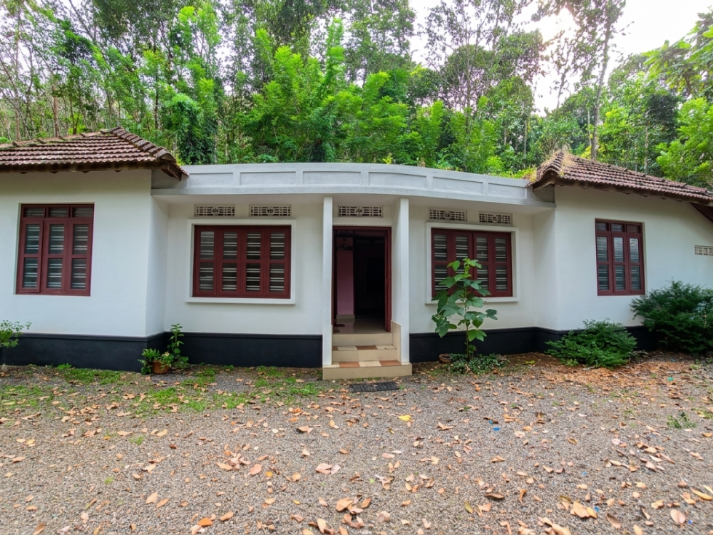 Land for Sale in Kolmotta, Kannur
