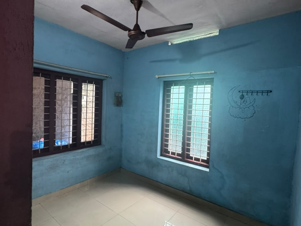 2 BHK House for Rent in Kakkanad, Ernakulam 