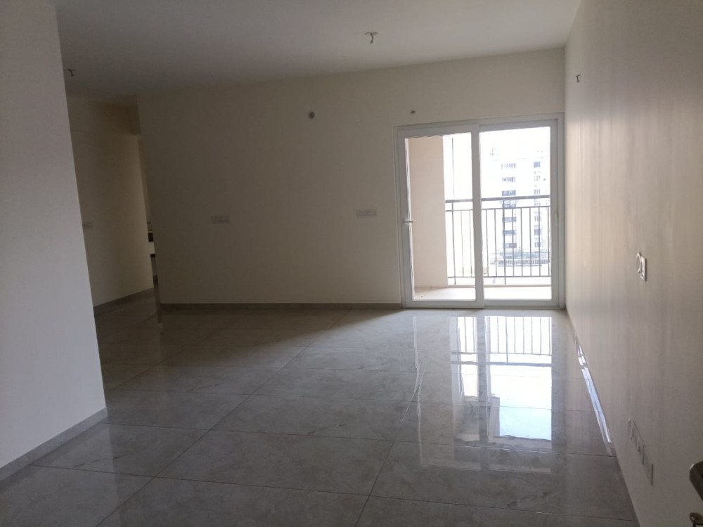 2 BHK Apartment for Sale in Kakkanad, Ernakulam