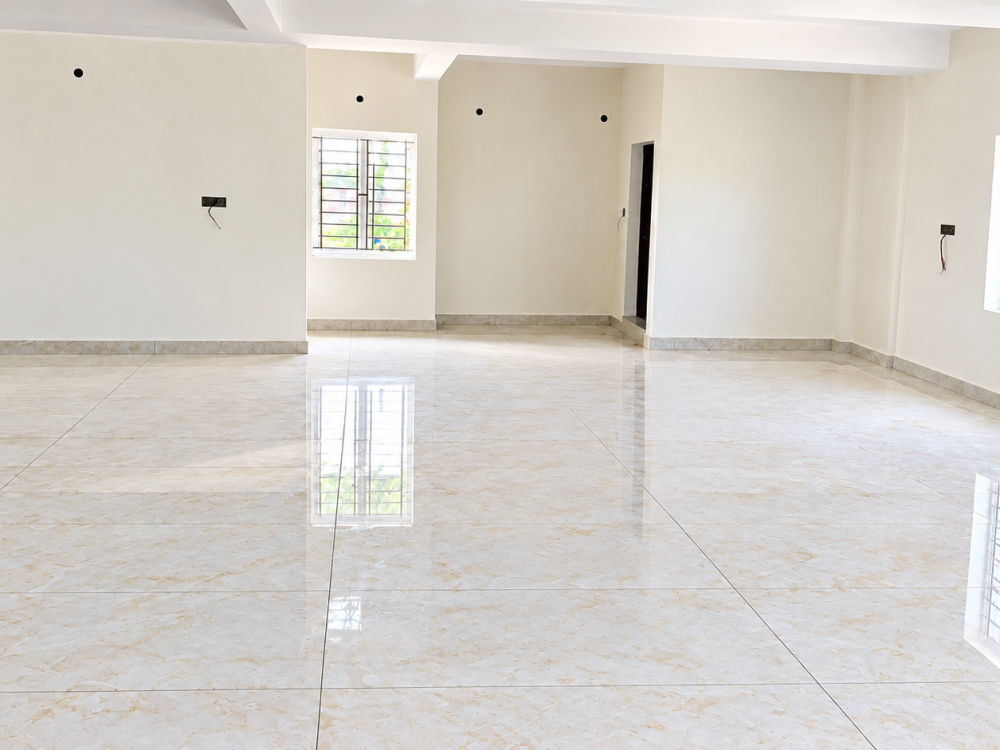 New Commercial Building for Rent in Kalamassery, Ernakulam 