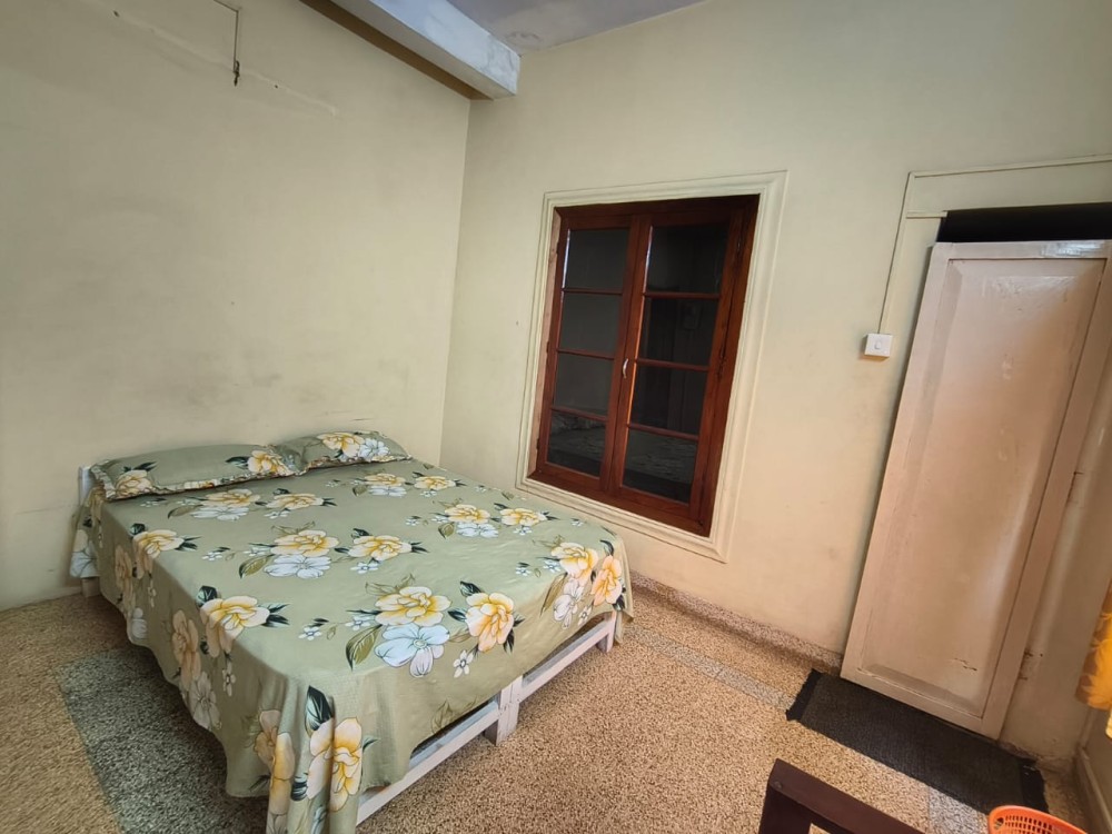 New 16 BHK House for Sale Near Thampanoor Junction, Thiruvananthapuram