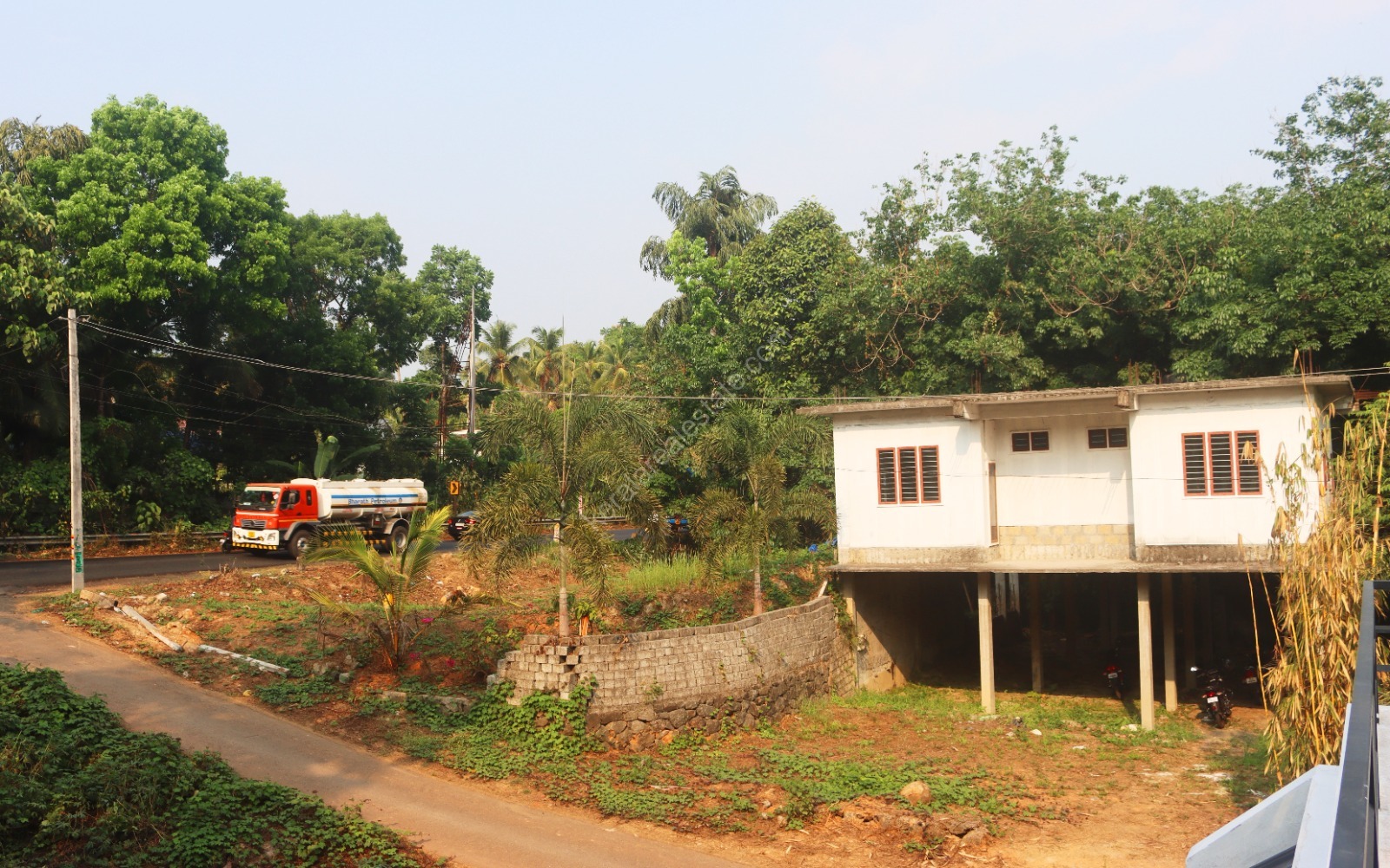 Commercial Land for Sale in Kolencherry, Ernakulam (Cochin)