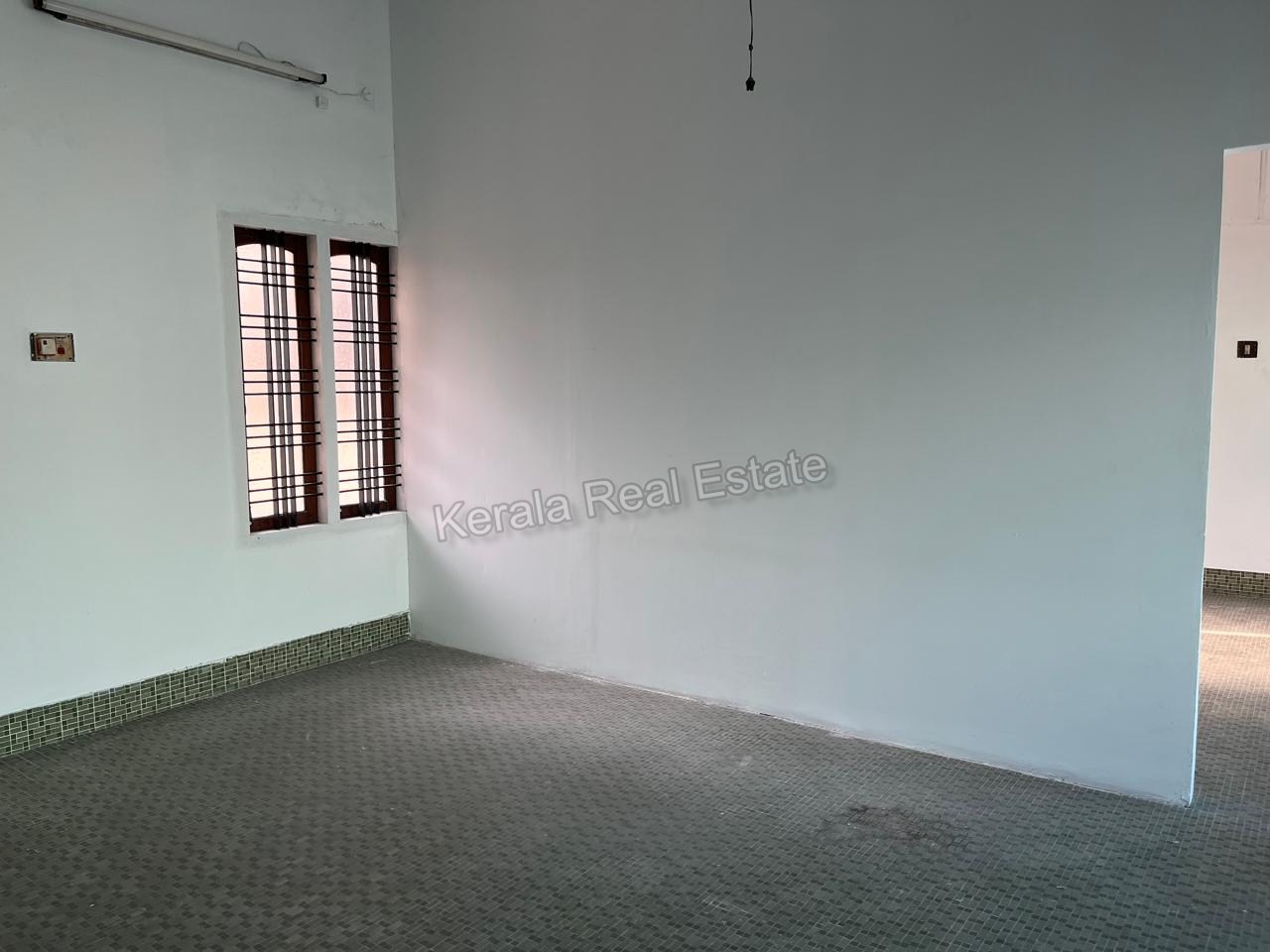 Office space for Rent at Kacheripady, Ernakulam