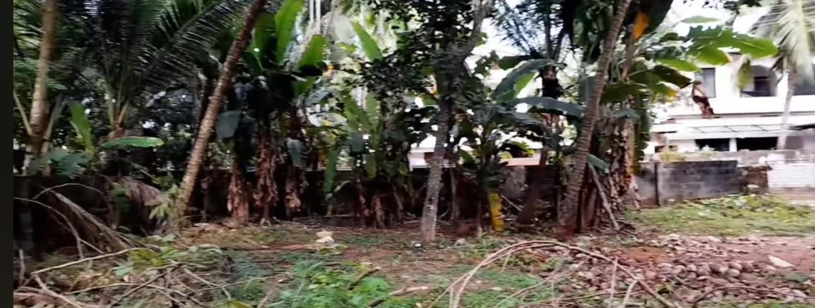 Land for Sale at Kakkodi, Kozhikode