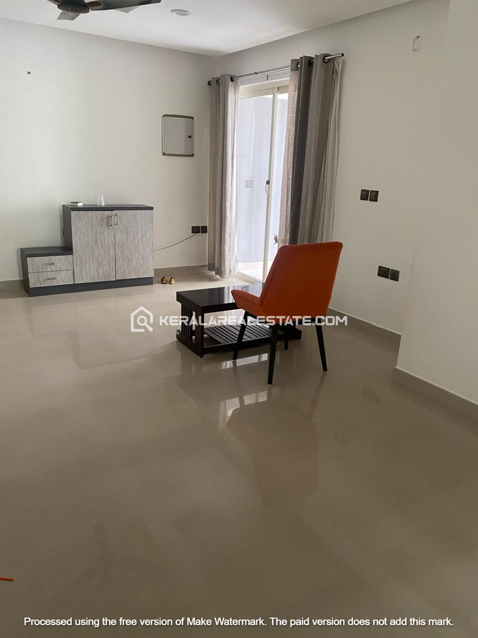 Premium Flats for Sale at Kakkanad, Ernakulam