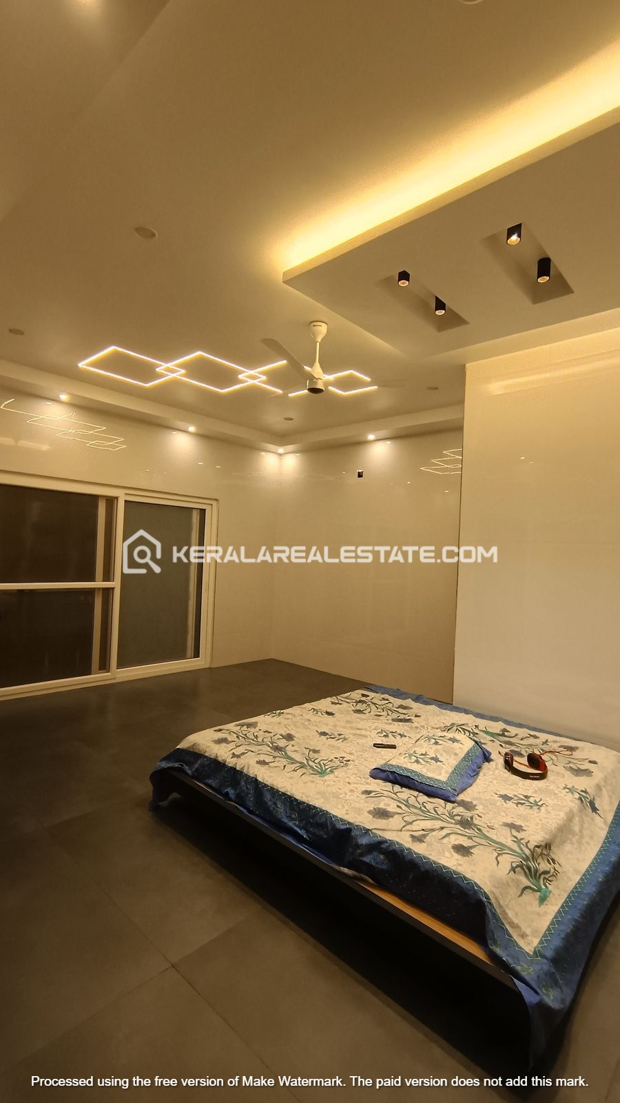 House for Sale at Chottanikkara, Ernakulam