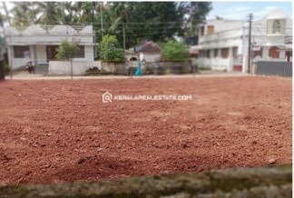Land for Sale at Edakochi, Ernakulam