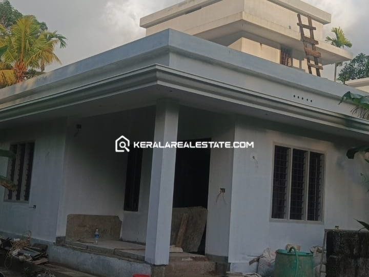 Newl House for Sale in Annamanada, Mala
