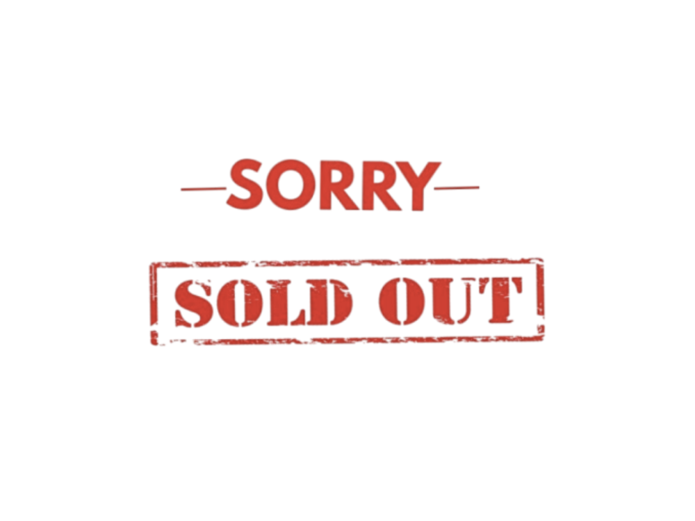 4 BHK House for Sale in Chalikkavattom, Ernakulam