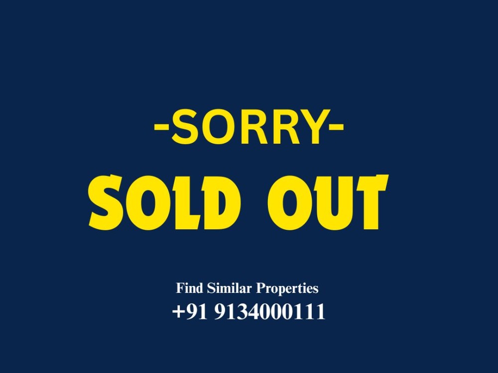 Land with House for Sale in Marangattupilly, Pala, Kottayam 