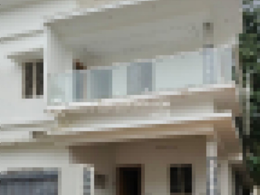 House for Sale in Puthenkurish, Ernakulam 