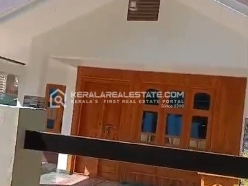 3 BHK House for Sale in Kalpetta, Wayanad