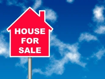 House in 13 Cents for Sale in Mavelikkara, Alappuzha
