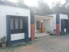 House for Sale in Kalpetta, Wayanad 