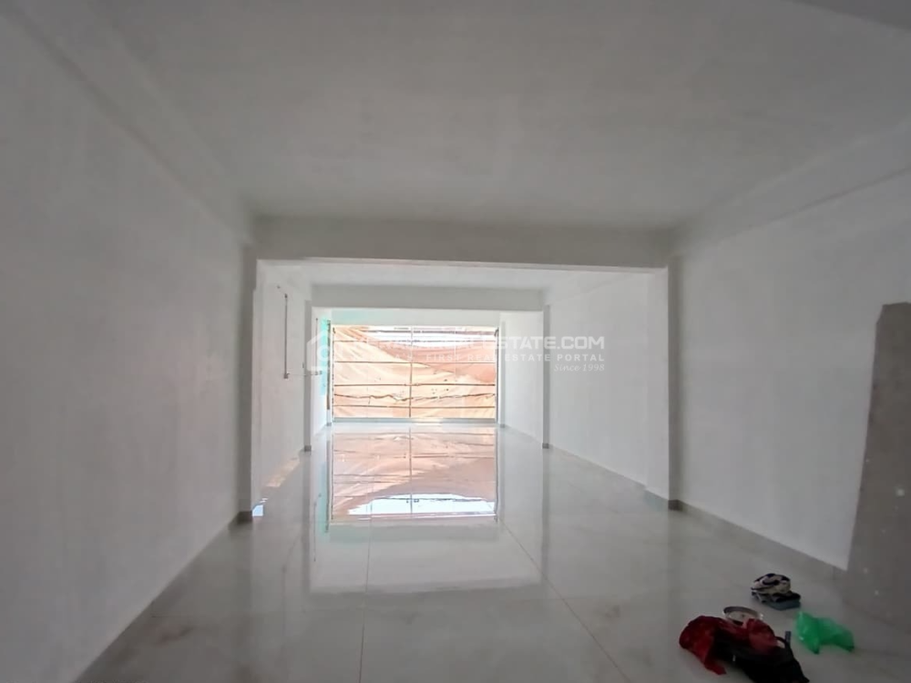 Commercial Building for Rent in Panampilly Nagar, Ernakulam 